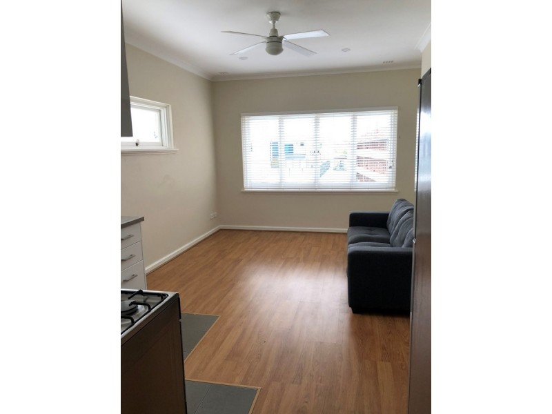 212/106 Terrace Road, East Perth WA 6004