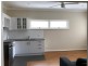 212/106 Terrace Road, East Perth WA 6004