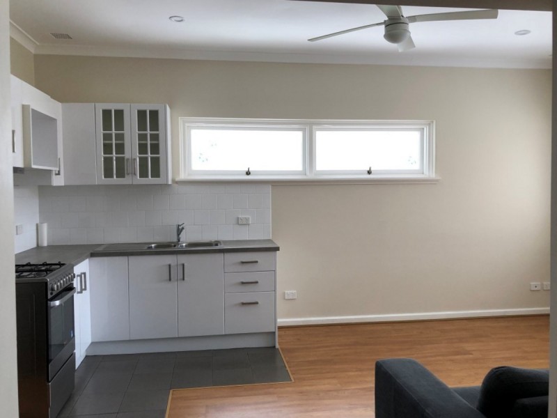 212/106 Terrace Road, East Perth WA 6004