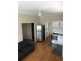 212/106 Terrace Road, East Perth WA 6004