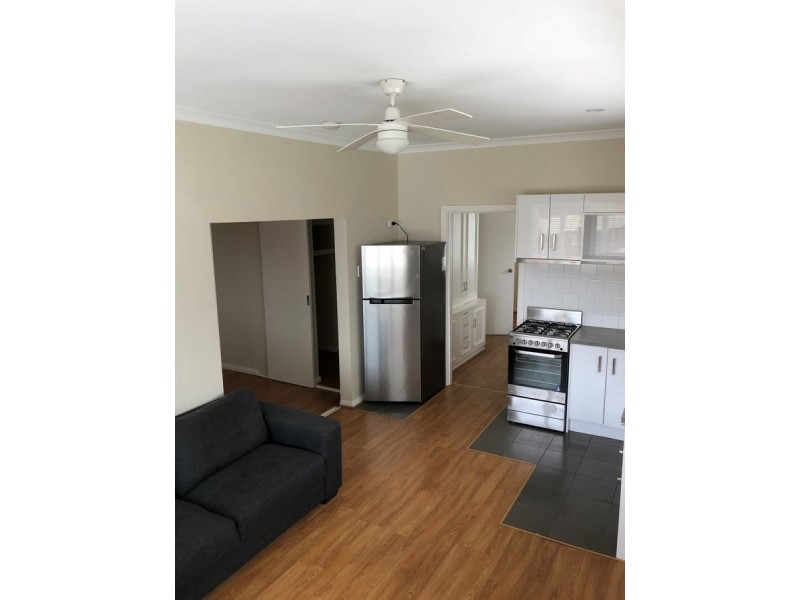 212/106 Terrace Road, East Perth WA 6004