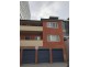 212/106 Terrace Road, East Perth WA 6004