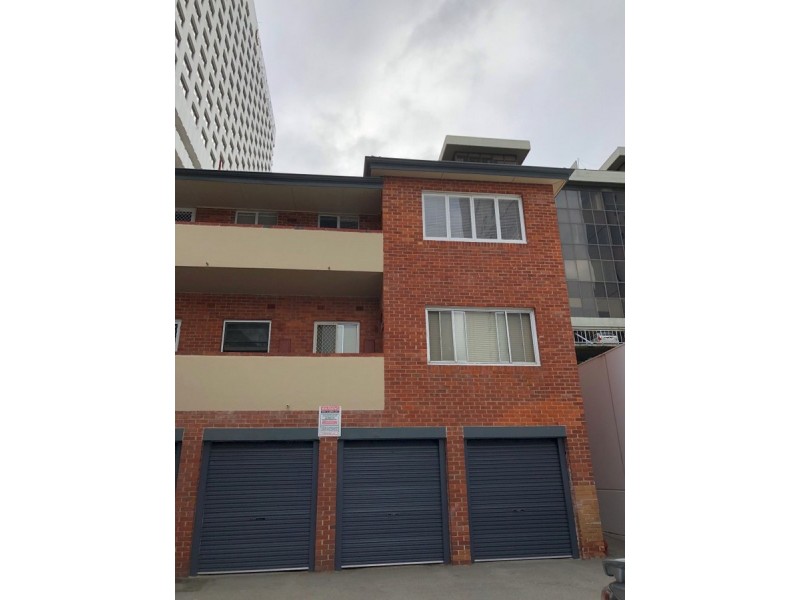 212/106 Terrace Road, East Perth WA 6004