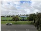 212/106 Terrace Road, East Perth WA 6004