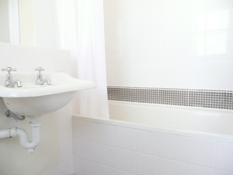 28/124 Terrace Road, Perth WA 6000