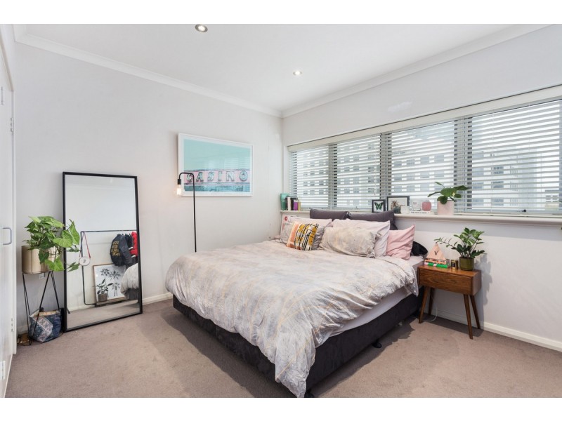 137/996 Hay Street, Perth WA 6000