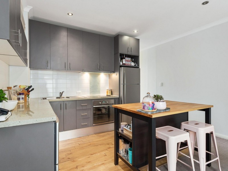 137/996 Hay Street, Perth WA 6000