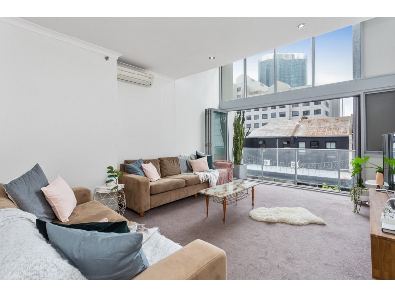 137/996 Hay Street, Perth WA 6000