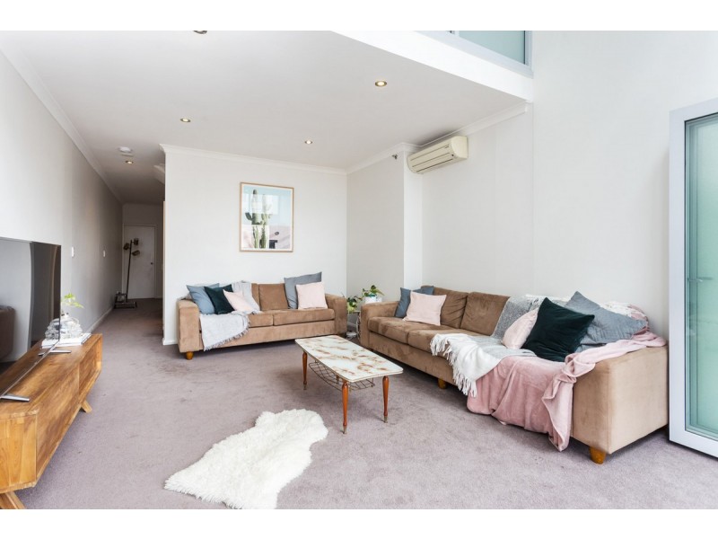 137/996 Hay Street, Perth WA 6000