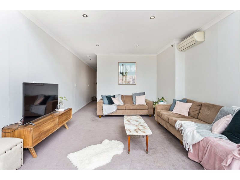 137/996 Hay Street, Perth WA 6000