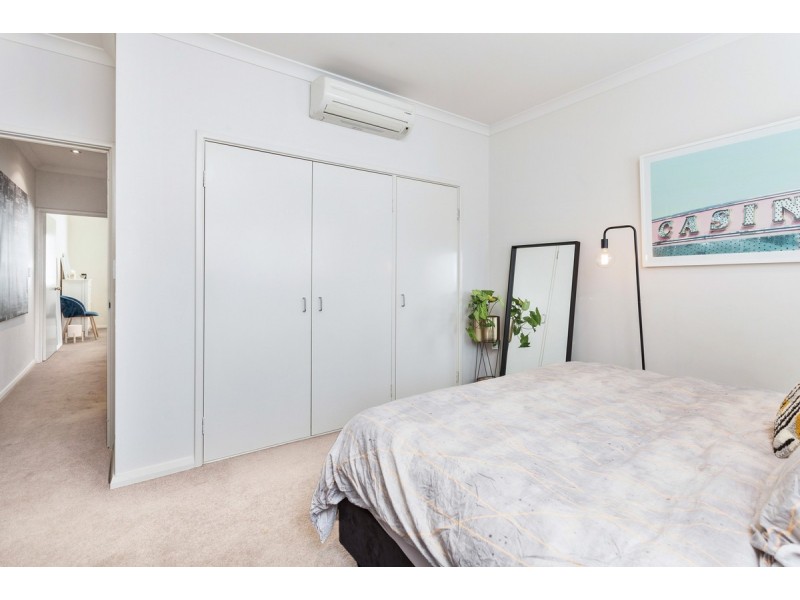 137/996 Hay Street, Perth WA 6000