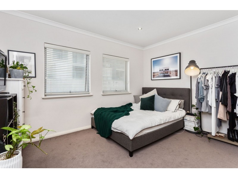 137/996 Hay Street, Perth WA 6000