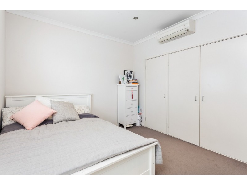 137/996 Hay Street, Perth WA 6000