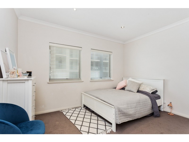 137/996 Hay Street, Perth WA 6000