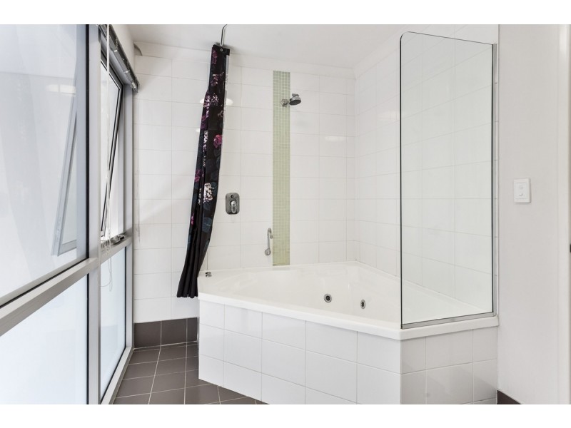 137/996 Hay Street, Perth WA 6000