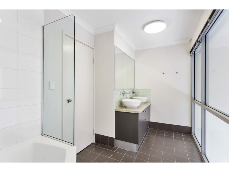 137/996 Hay Street, Perth WA 6000