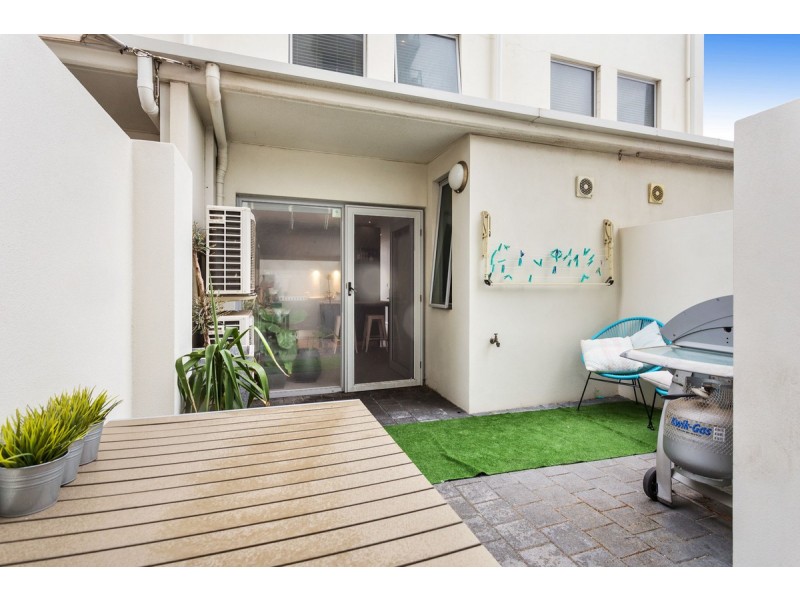 137/996 Hay Street, Perth WA 6000