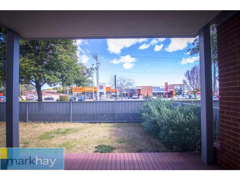 1/77 Armagh Street, Victoria Park WA 6100