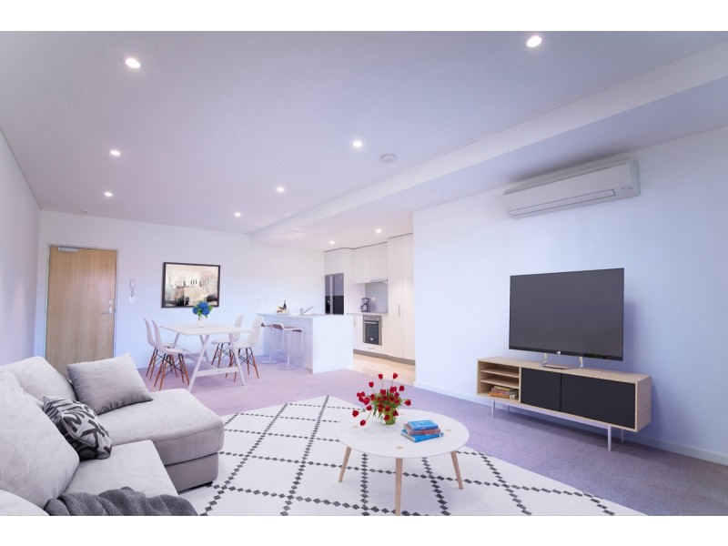 1/77 Armagh Street, Victoria Park WA 6100