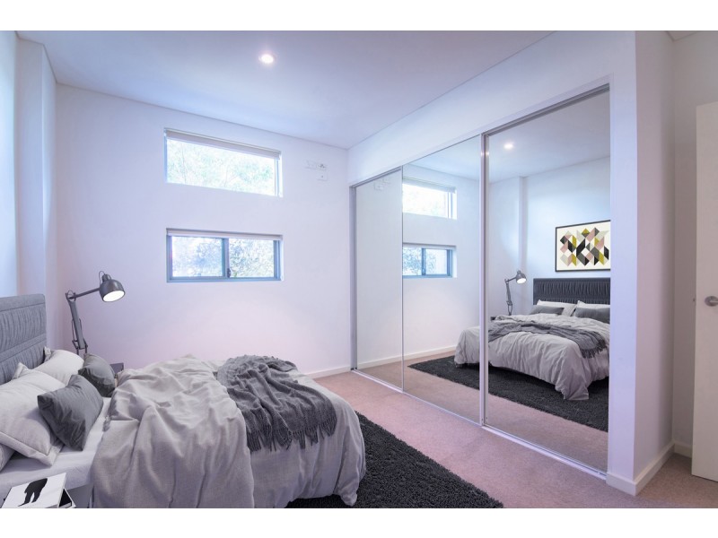 1/77 Armagh Street, Victoria Park WA 6100