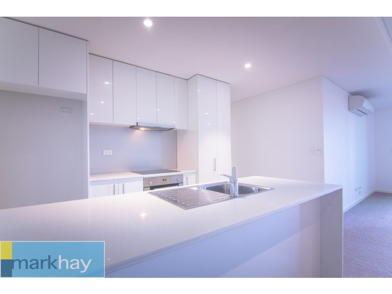 1/77 Armagh Street, Victoria Park WA 6100