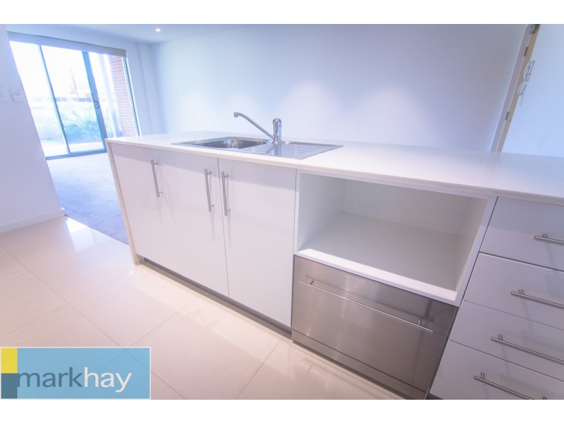 1/77 Armagh Street, Victoria Park WA 6100