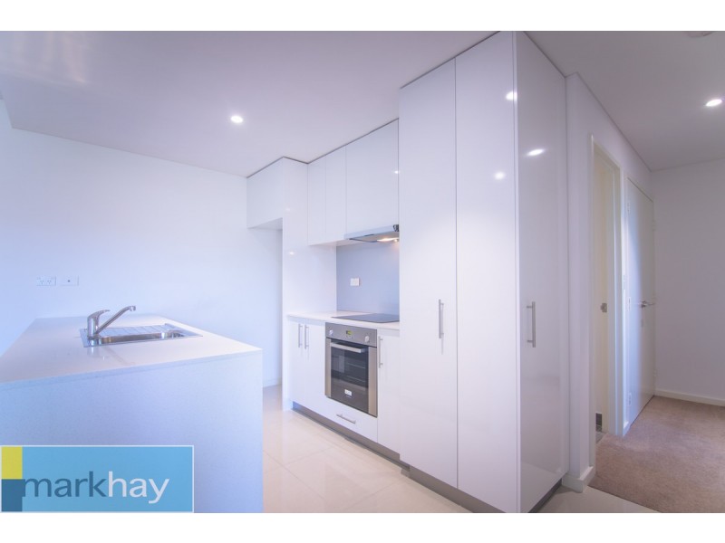 1/77 Armagh Street, Victoria Park WA 6100