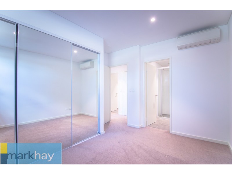 1/77 Armagh Street, Victoria Park WA 6100