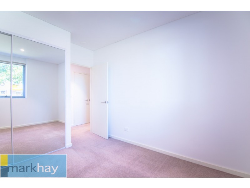 1/77 Armagh Street, Victoria Park WA 6100