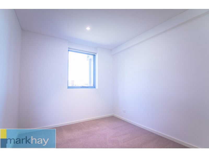 1/77 Armagh Street, Victoria Park WA 6100