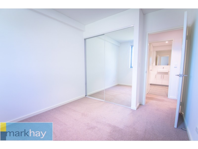 1/77 Armagh Street, Victoria Park WA 6100