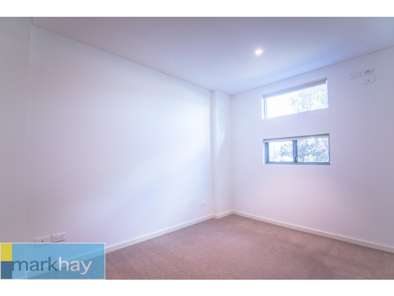 1/77 Armagh Street, Victoria Park WA 6100