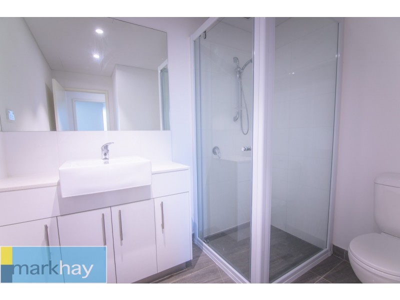 1/77 Armagh Street, Victoria Park WA 6100