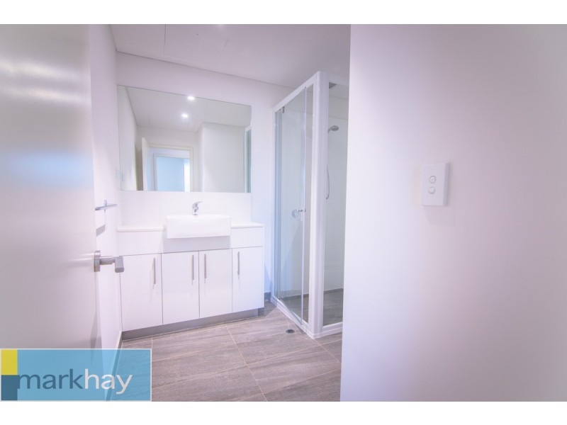 1/77 Armagh Street, Victoria Park WA 6100