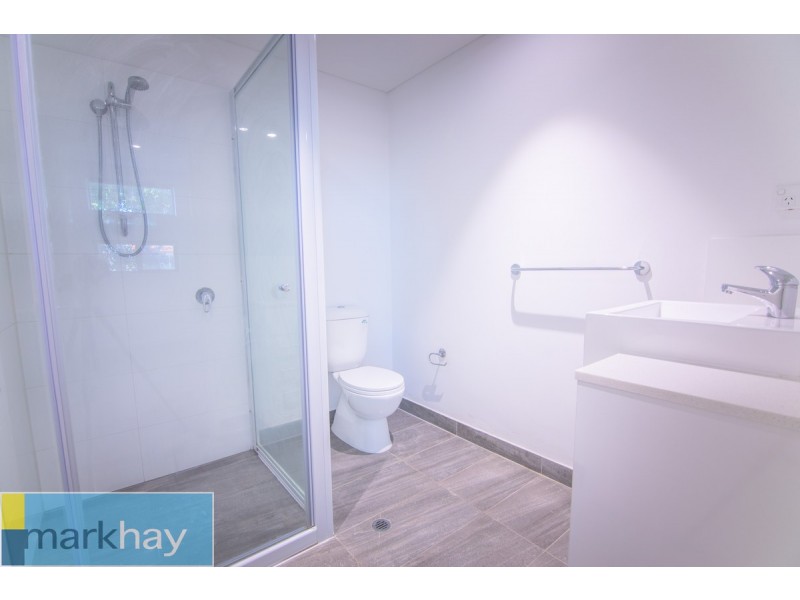 1/77 Armagh Street, Victoria Park WA 6100