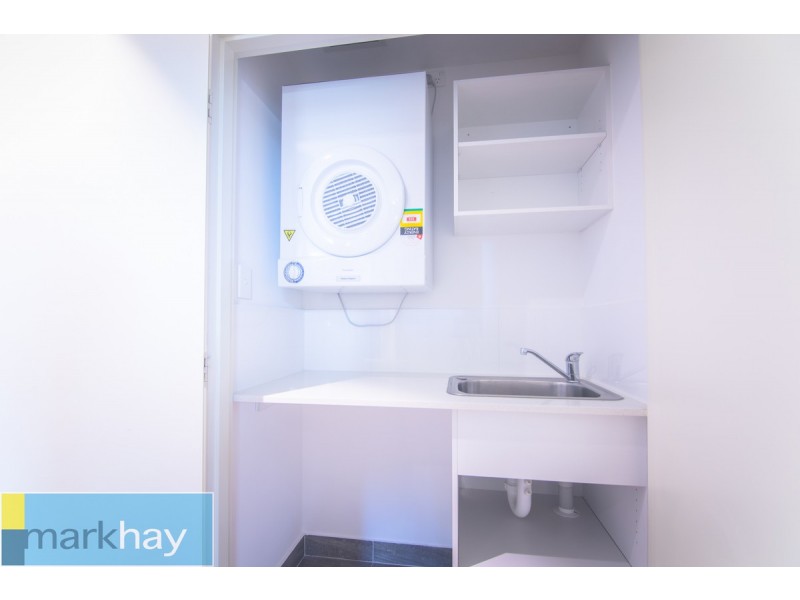 1/77 Armagh Street, Victoria Park WA 6100