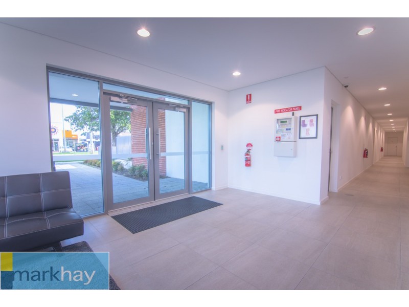 1/77 Armagh Street, Victoria Park WA 6100