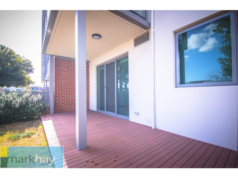 1/77 Armagh Street, Victoria Park WA 6100