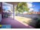 1/77 Armagh Street, Victoria Park WA 6100