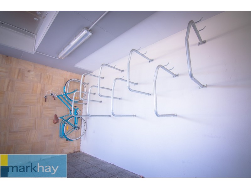 1/77 Armagh Street, Victoria Park WA 6100