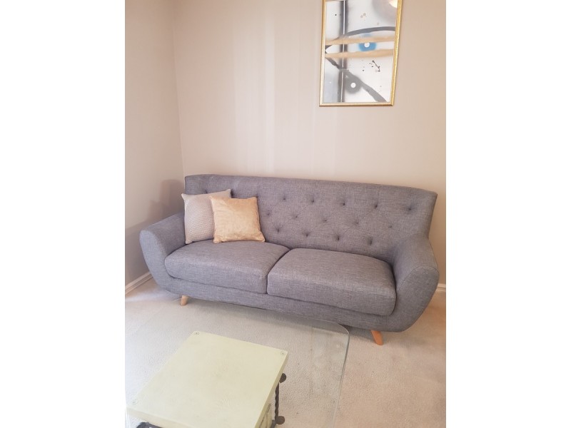 40/193 Hay Street, East Perth WA 6004