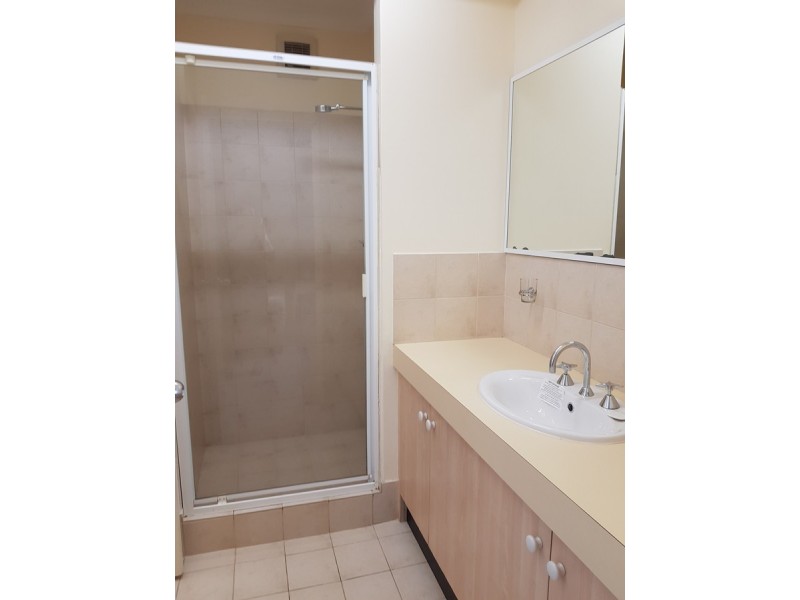 40/193 Hay Street, East Perth WA 6004