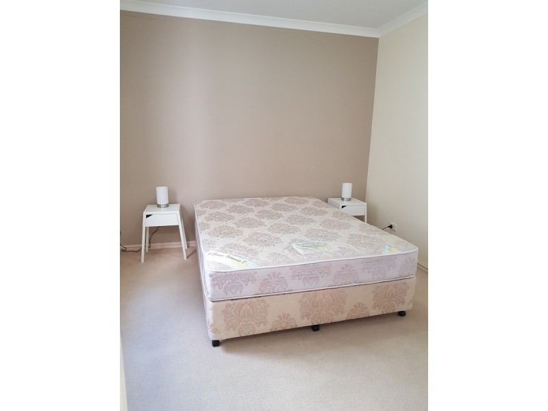 40/193 Hay Street, East Perth WA 6004