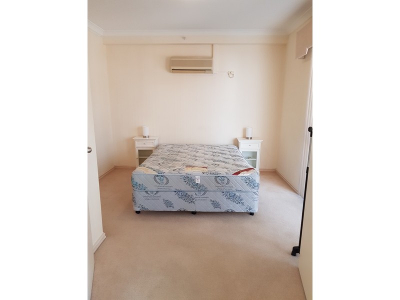 40/193 Hay Street, East Perth WA 6004