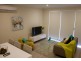 4/138 Mounts Bay Road, Perth WA 6000