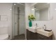 4/138 Mounts Bay Road, Perth WA 6000