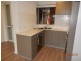 4/138 Mounts Bay Road, Perth WA 6000