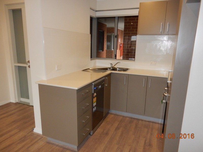 4/138 Mounts Bay Road, Perth WA 6000