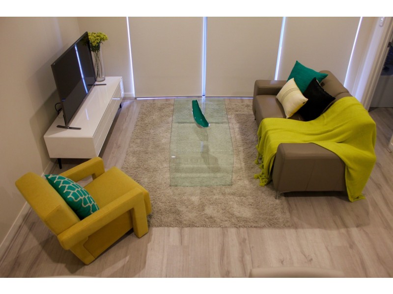4/138 Mounts Bay Road, Perth WA 6000