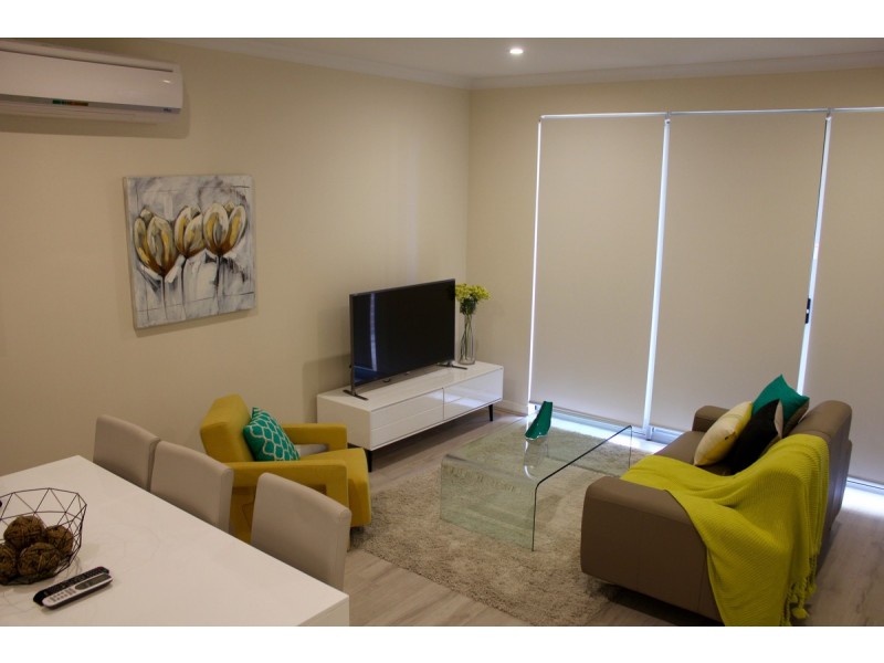 4/138 Morrison Road, Midland WA 6056
